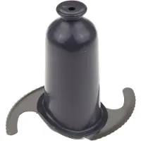 Kenwood - Messer, Multizerkleinerer AT647 - KW714237