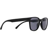 Red Bull Spect Eyewear Emery Cat. 3