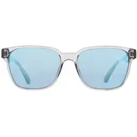 Red Bull Spect Eyewear Lifestylebrille Eliot
