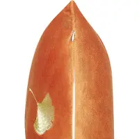 Beliani Tulip