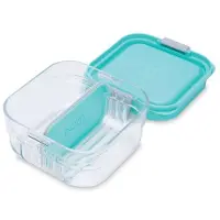 Pack-It Snackbox Pack It Blue