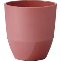 Mepal campinggeschirr - Becher Silueta 200 ml - Vivid mauve - Campingbecher