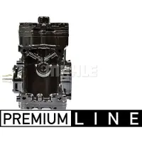 MAHLE ORIGINAL Klimakompressor ACP 1089 000P