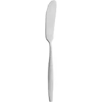 Amefa Buttermesser Amsterdam 6 Stück