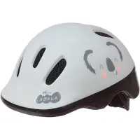 Polisport Bike Baby Koala Junior-helm