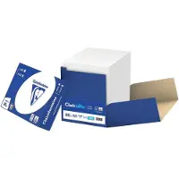 Clairefontaine Clairalfa