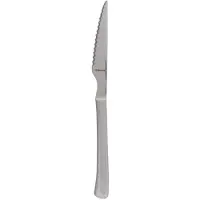 Amefa Steakmesser Vollheft - CHULETERO