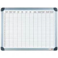 Desq Tafel