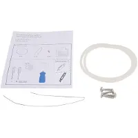 Bosch Reparatursatz für Geschirrspüler 12005744