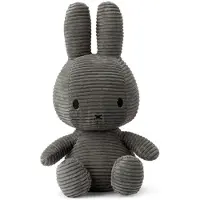 Bon Ton Toys Kord Grau - 33 cm