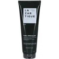 Lazartigue Creme Curl Specialist Taming & Protecting Cream 250ml