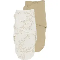 Meyco Swaddle