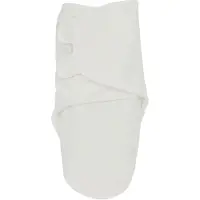 Meyco Swaddle
