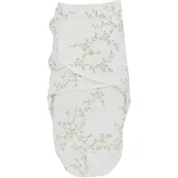Meyco Swaddle