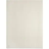 Jollein Decke Basic Knit, Ivory
