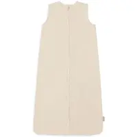 Jollein Schlafsack Musselin 70 cm, Oatmeal