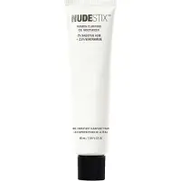 Nudestix NUDESKIN Blemish Clarifying Gel Moisturiser 60ml