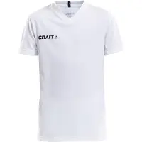 Craft SQUAD JERSEY SOLID JR