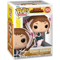 Funko POP! My Hero Academia Ochaco Urakana