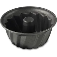 Dr. Oetker Dr.Oetker Mini-Gugelhupf Ø 10cm
