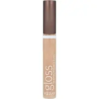 Aveda Lip Gloss Shimmer Topper 10 ml