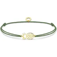 Thomas Sabo LS122-379-6-L20V Damenarmband