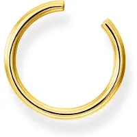 Thomas Sabo Vergold. Earcuff - onesize