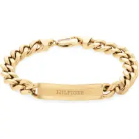 Tommy Hilfiger 2790580 Armband