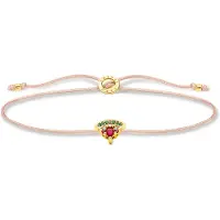 Thomas Sabo Ls1264887l20v Armband