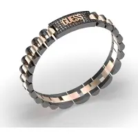 GUESS Empire Armband