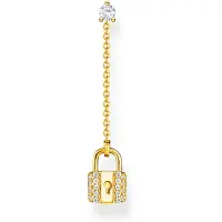 Thomas Sabo H2213-414-14 Ohrringe