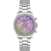 GUESS Sol Damenuhr -GW0483L1