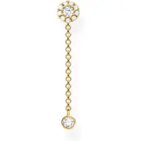 Thomas Sabo H2237-414-14 Ohrstecker
