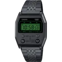 Casio A1100b-1ef Uhr