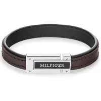 Tommy Hilfiger 2790559 Armband
