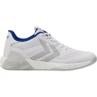 Hummel Schuhe Algiz Iv 2250289288