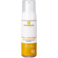 GREENDOOR Schaumfestiger Bio Bier 150 ml