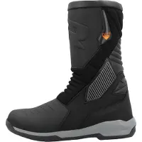 Richa Apollo WP Motorradstiefel