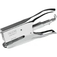 Rapid Blister Classic K1 Tackerzange