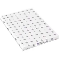 Clairefontaine Papir til farveprint Clairefontaine DCP, SRA3, 3803, 300 g, 125 ark