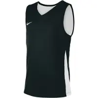 Nike Team Basketball Reversible Tanktop Kids F010 || Größe L ( 147-158 )