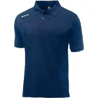 Errea TEAM 2012 POLO JR S/S