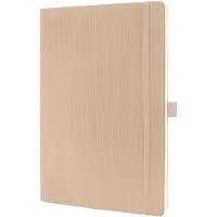 Sigel Notizbuch Conceptum
