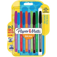 Paper Mate InkJoy