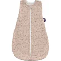 Träumeland Liebmich Baumwolle 62/68 Cm Schlafen Tasche