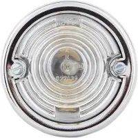 Hella Begrenzungsleuchte 2PF 997 022-011