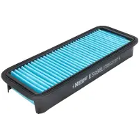 HENGST FILTER Innenraumluftfilter E5996LI