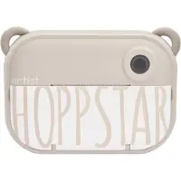 Hoppstar Artist Oat