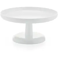 Vitra - High Tablett White