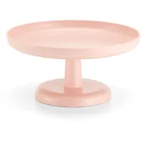 Vitra - High Tablett Pale Rose